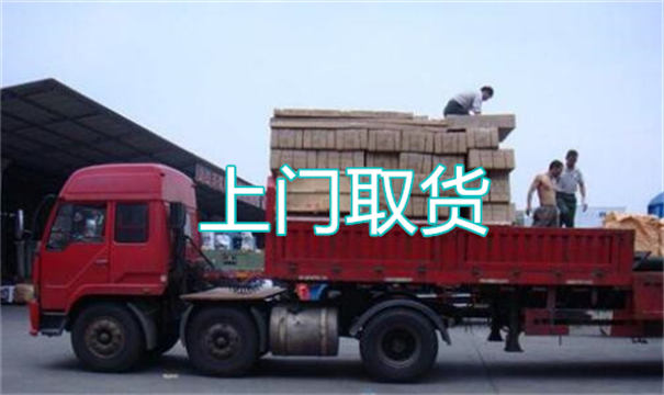 邵阳物流运输哪家好,松江到邵阳物流专线,上海发到邵阳货运公司